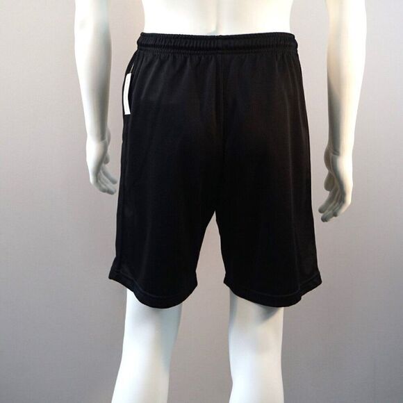 Orange Theory Mens Shorts Sz S Expert Performance USA Boca Beach Club Workout - Picture 4 of 9